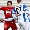 21.12.2013  FC Rot-Weiss Erfurt - Stuttgarter Kickers 1-2_78